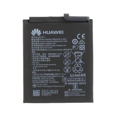 Daftar Harga Baterai 4000 Mah Huawei Terbaru Desember 2020 Terupdate Blibli