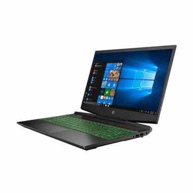 Laptop Ssd Harga Terbaru Juli 2020 Blibli Com