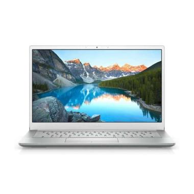 Daftar Harga Laptop 17 Inch Dell Terbaru Juli 2020 Terupdate Blibli Com