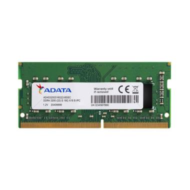 Ram Laptop Ddr3 16gb Harga Terbaru September 2020 Blibli Com