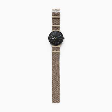 Jual Jam Tangan Skagen Original Watch Pria Wanita