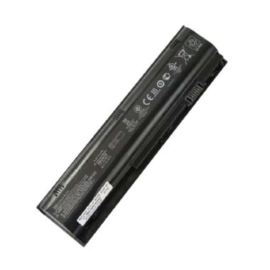 Jual Baterai Laptop Hp Original Murah Terbaru Blibli Com