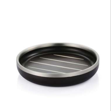 Royal Selangor Circa Tray SM Pewter