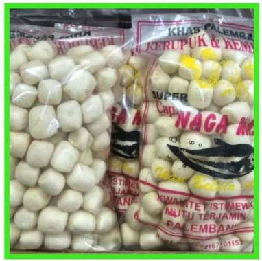 Jual Naga Mas Getas Super 250 G Murah Agustus 2020 Blibli Com