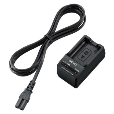 Jual 5000a Online Baru Harga Termurah Agustus 2020 Blibli Com