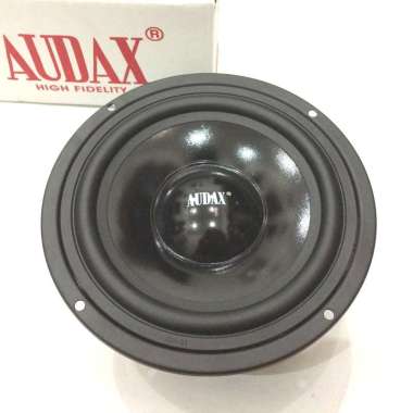 Jual Produk Speaker Bass 6 Inch Harga Promo Diskon Blibli Com