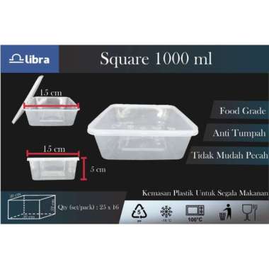 Jual Ikanesia Pelet Makanan Ikan Arwana Your Envy Maggot Kering Bsf 88 Gram Murah Agustus 2020 Blibli Com