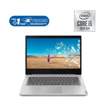 Laptop I5 Win10 Harga Terbaru Agustus 2020 Blibli Com
