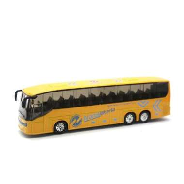 Bus Ke Jakarta Harga Terbaru September 2020 Blibli Com
