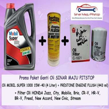 Jual Honda Freed Mobil Bekas Terbaru - Harga Murah  Blibli.com