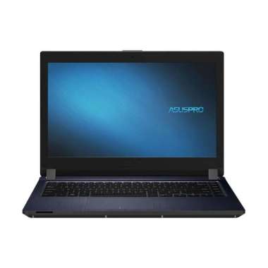 Daftar Harga Laptop Asus Ram 8gb Murah Asus Terbaru Agustus 2020 Terupdate Blibli Com