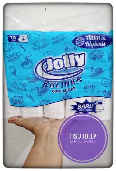 Jual Tisu Biasa Online Baru Harga Termurah Agustus 2020 Blibli Com