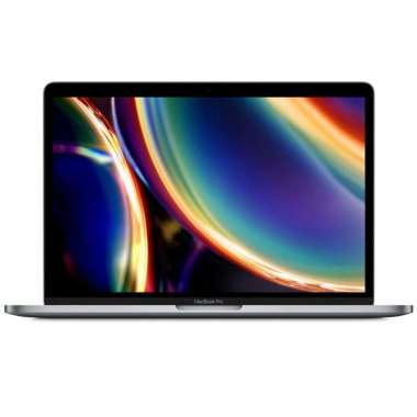 Laptop Apple Second Harga Terbaru Oktober 2020 Blibli Com