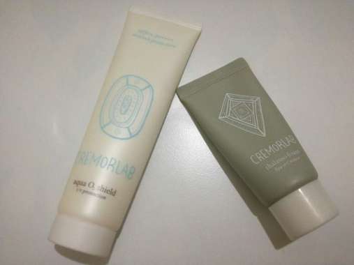 Jual Bioderma Atoderm Creme Lotion Cream 500 Ml Murah September 2020 Blibli Com