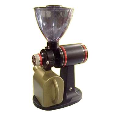 Tips Menggiling Kopi Yang Perlu Anda Ketahui Coffeeland