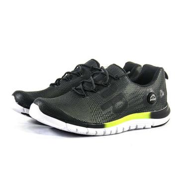 Sepatu reebok zpump
