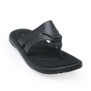 Jual Sandal Bata Pria Online Baru Harga Termurah September 2020 Blibli Com