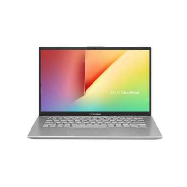 Laptop Asus 12 Gb Ram Harga Terbaru September 2020 Blibli Com