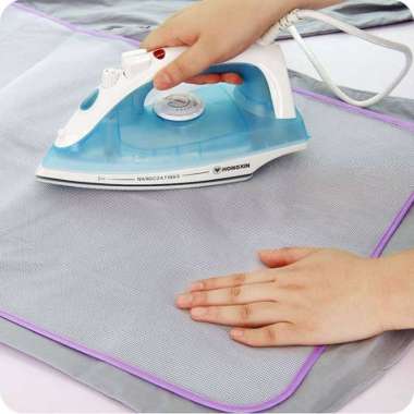 Jual Zen Purity Series Piring Keramik 27 Cm Murah Agustus 2020 Blibli Com
