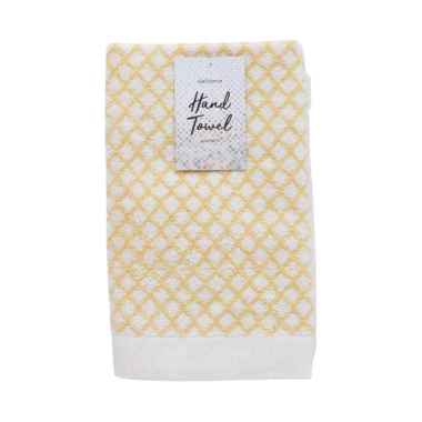 Jual Handuk Mandi Besar Towel Karakter All Princess Online September 2020 Blibli Com