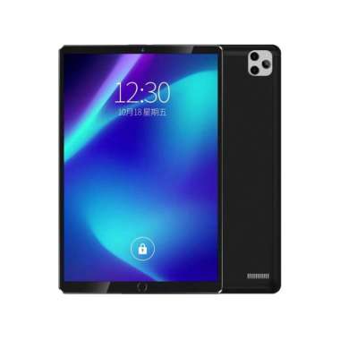 Jual Hp Tablet Dengan Ram 4 Gb Online Baru Harga Termurah Oktober 2020 Blibli Com