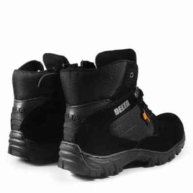 Daftar Harga Sepatu Gunung Delta Terbaru September 2020 Terupdate Blibli Com