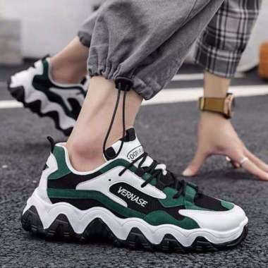 Jual Tali Sepatu Kerja Online Baru Harga Termurah September 2020 Blibli Com