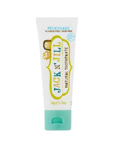 Jual Produk Jack N Jill Terlengkap Terbaru November 2020 Blibli