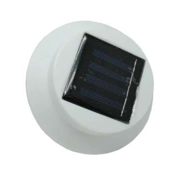 Jual Yage Yg T102 Led Clip Circle Design Lampu Meja Belajar White 5700 7300k Online Januari 2021 Blibli