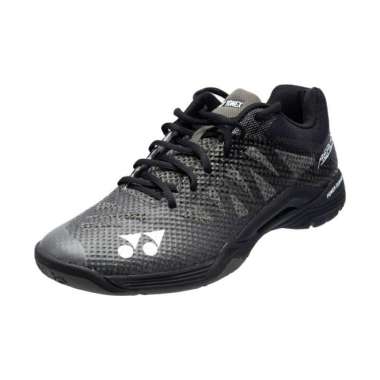 Belanja Berbagai Kebutuhan Sepatu Badminton Terlengkap Blibli Com