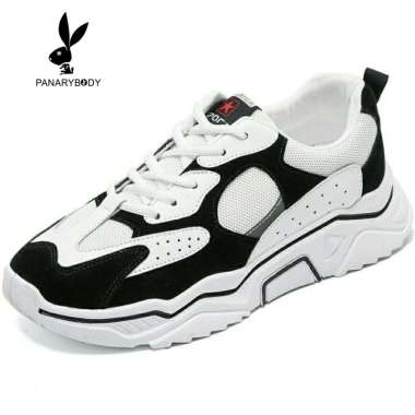 Sepatu Outdoor Gunung Review Produk Rating Terbaik September 2020 Blibli Com