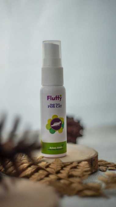 Jual Obat Jamur Kucing Terbaru 2020 Harga Murah Blibli Com