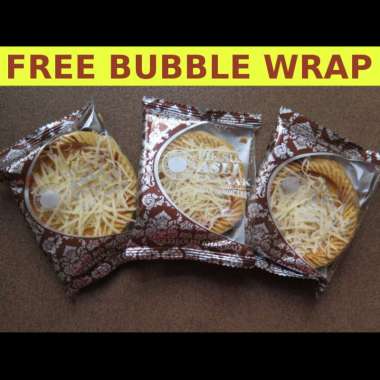 Pie Susu Bali Asli Enak Keju