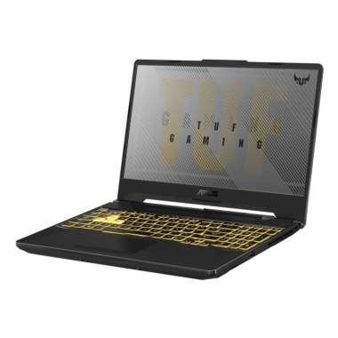 B 100 Asus Jual Produk Terbaru Agustus 2020 Blibli Com