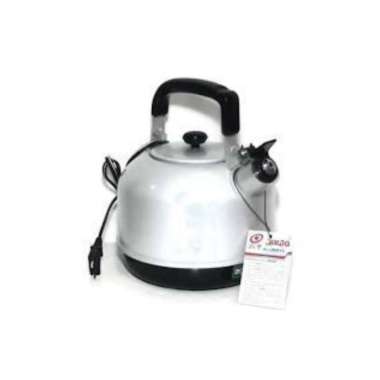 Jual Alat Masak Air Listrik Online Baru Harga Termurah September 2020 Blibli Com