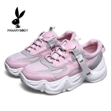 Jual Sepatu Wanita Import Terbaru Harga Murah Promo Blibli Com