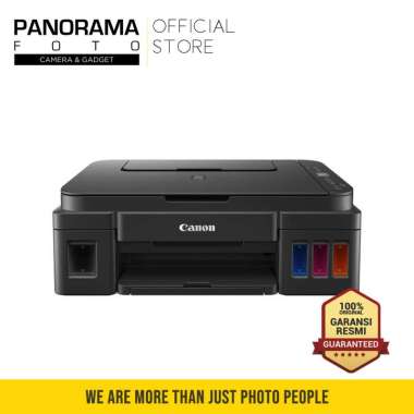 Canon Printer Inkjet Pixma G2010