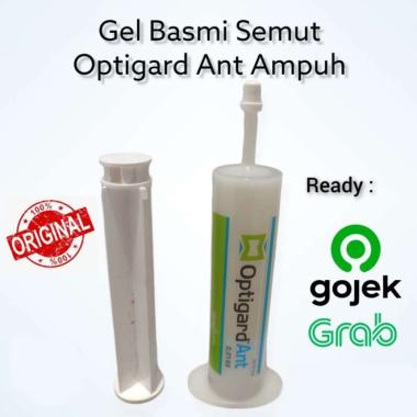 Jual Ants Gel Bait Termurah - Harga Grosir Terupdate Hari Ini ...