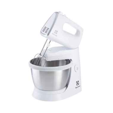Jual Mixer Electrolux Harga Terbaik Blibli Com