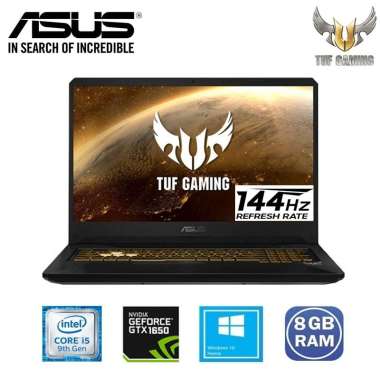 Jual Laptop Asus Core I5 15 Inch Terbaru Harga Murah Blibli Com