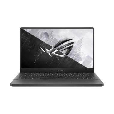 Daftar Harga Harga Laptop Asus Mini Asus Terbaru September 2020 Terupdate Blibli Com