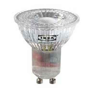 Daftar Harga Lampu Pijar Ikea Terbaru September 2020 Terupdate Blibli Com