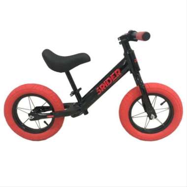 Rmb push bike online