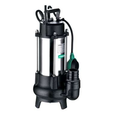 Jual Shimizu Spg20 315k Bit Pompa Submersible 3 Inch Online September 2020 Blibli Com