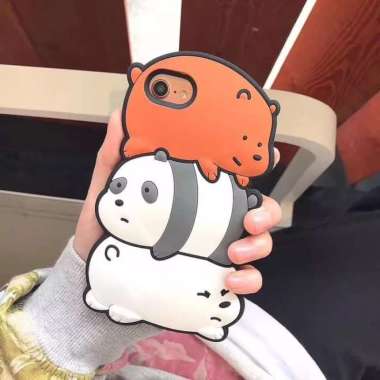 Jual Casing Lucu Xiaomi Note 5a Online Baru Harga Termurah Oktober 2020 Blibli Com