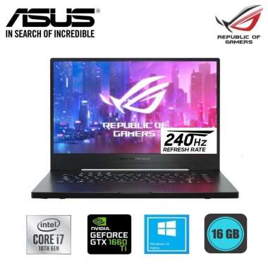 Promo Diskon I8 Asus Terbaru September 2020 Blibli Com