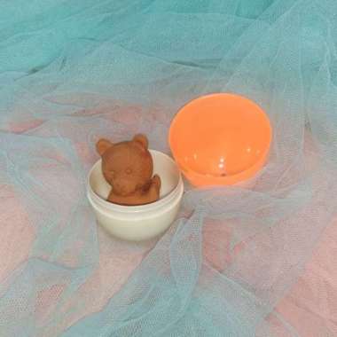 PENGHAPUS / PENGHAPUS FANCY / PENGHAPUS BENTUK / PENGHAPUS LUCU