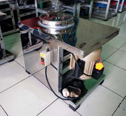 Jual Mixer Roti Dan Donat Terbaru Harga Murah Blibli Com