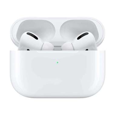 Apple Airpods - Harga Terbaru Agustus 