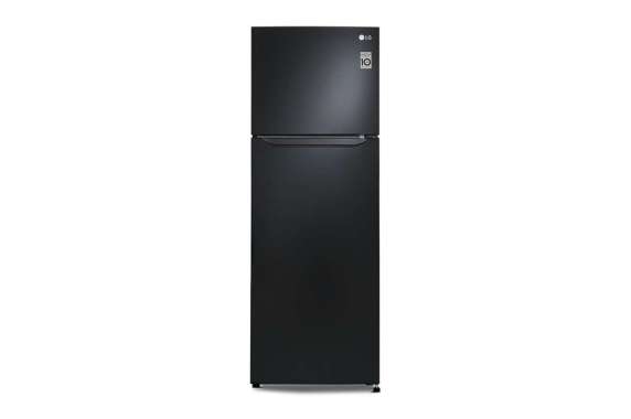 jual lg gn b422sqcl kulkas 2 pintu